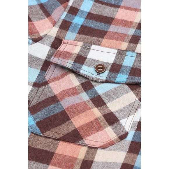 Azura Exchange  "Leather Crossbody Bag with Detachable Strap - Picture 11 of 15